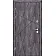 Вхідні Двері Lnz 006 Rodos Steel-3-thumb