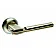 Ручки на розетах Кедр R10-038-AL-AB-3-thumb