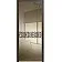 Межкомнатные Двери Bogemia Vip 28 WakeWood ПВХ плёнка-7-thumb