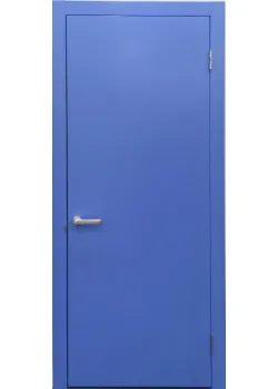 Двери Щит Danapris