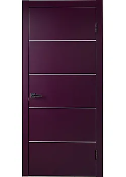 Двери M05 Danapris