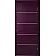 Межкомнатные Двери M05 Danapris Краска-3-thumb