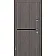 Входные Двери Stz 002 Rodos Steel-4-thumb