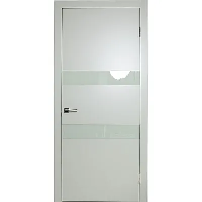 Двері S02 Danapris-0