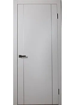 Двери M03 Danapris
