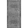 Входные Двери Stz 004 Rodos Steel-3-thumb