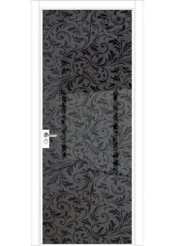 Двери Bogemia 02 WakeWood