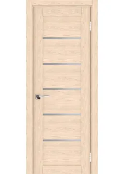 Двери Porta 22 Organik Oak Интерьерные Двери