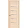 Межкомнатные Двери Porta 22 Organik Oak Интерьерные Двери Ламинатин-3-thumb