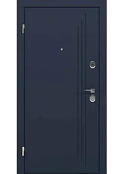 Двері Baz 004 Rodos Steel