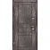 Входные Двери Stz 005 Rodos Steel-3-thumb