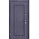 Вхідні Двері Stz 007 Rodos Steel-3-thumb
