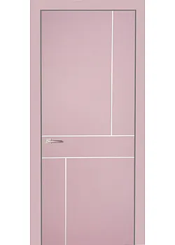 Двери M06 Danapris