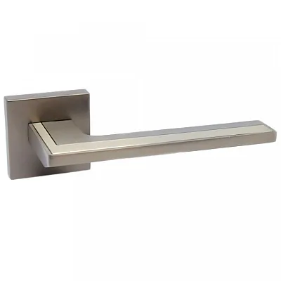 Ручки на розетах RICH-ART R64 328-0