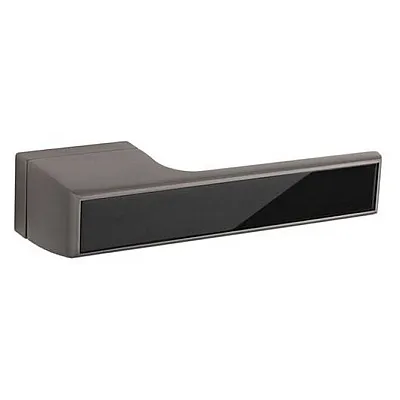 Ручки на розетах RICH-ART 282 R68-0