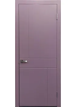 Двери M08 Danapris