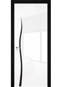 Двери Bogemia Vip 41 WakeWood