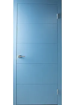 Двери M04 Danapris