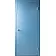 Межкомнатные Двери M04 Danapris Краска-3-thumb