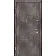 Входные Двери Stz 001 Rodos Steel-3-thumb