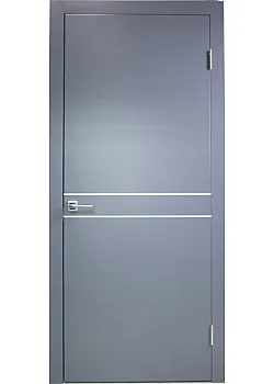 Двери M02 Danapris