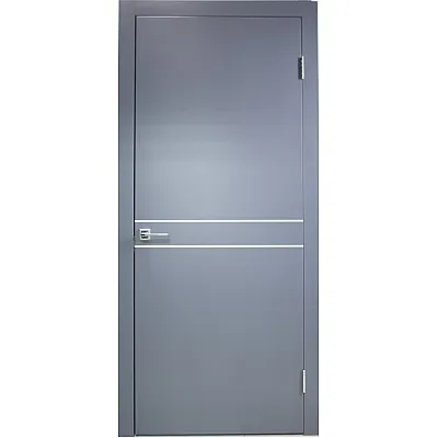 Двері M02 Danapris-0