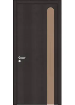 Двери Forte cleare 06 WakeWood
