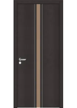Двери Forte cleare 03 WakeWood