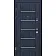 Вхідні Двері Stz 003 Rodos Steel-3-thumb