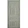 Межкомнатные Двери 603 ГЛ Галерея ПВХ плёнка-3-thumb