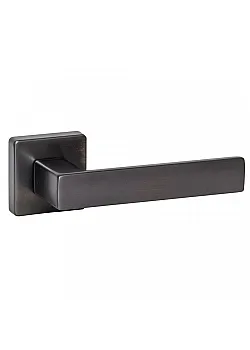Ручки на розетах System Fosil BBN