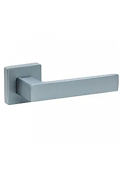 Ручки на розетах System Fosil CBM