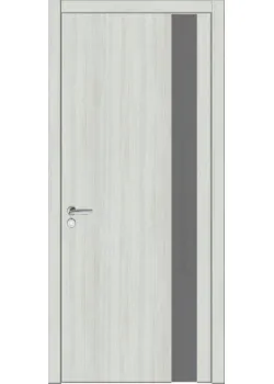 Двери Forte cleare 05 WakeWood