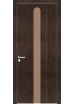 Двери Forte cleare 07 WakeWood