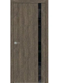 Двери Premio 04 дуб капучино Art Door