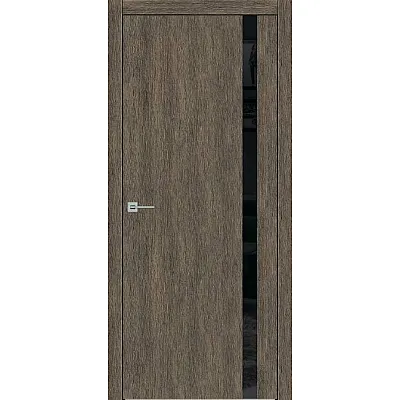 Двері Premio 04 дуб капучіно Art Door-0