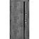 Вхідні Двері Stz 006 Rodos Steel-3-thumb