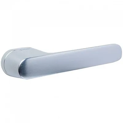 Ручки на розетах System Akik CBMX-0