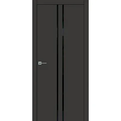 Двері Premio 09 мокко soft Art Door-0