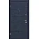 Входные Двери Baz 002 Rodos Steel-3-thumb
