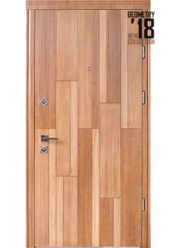 Двери Madera Страж