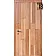 Вхідні Двері Madera Страж-3-thumb