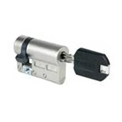 Фурнітура Tokoz TOKOZ PRO 300 половинка-ключ-0