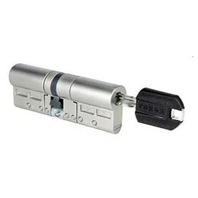 Фурнітура Tokoz TOKOZ PRO 300 ключ-ключ-0