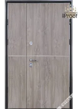 Двери Party A 1200 Страж