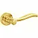 Ручки на розетах Oro Oro 047-16E-3-thumb
