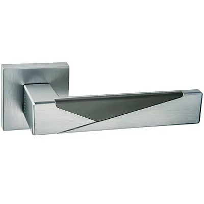 Ручки на розетах Oro Oro 075-15E-1