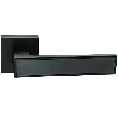Ручки на розетах Oro Oro 078-15E-1
