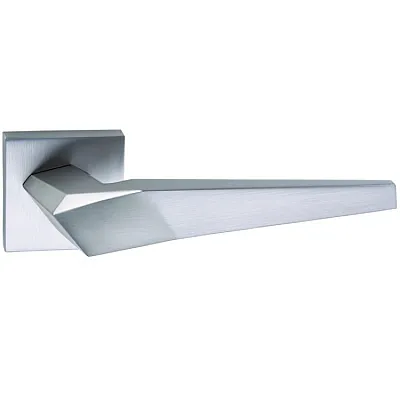 Ручки на розетах Oro Oro 080-15E-1
