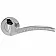 Ручки на розетах Oro Oro 105CR-16E-2-thumb